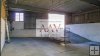 235.000 € NAVE INDUSTRIAL / CARRER D´URALITA