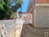 420.000€ CASA EN CONSTRUCCIÓN EN VENTA EN CERDANYOLA DEL VALLÉS