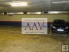 13.500€ PARKING EN VENTA EN CERDANYOLA DEL VALLES