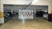 18.000€ PARKING DE VENTA EN FONTETAS, CERDANYOLA