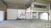 235.000 € NAVE INDUSTRIAL / CARRER D´URALITA