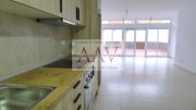 165.000€ APARTAMENTO LOFT EN VENTA EN CENTRO DE RIPOLLET