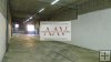 235.000 € NAVE INDUSTRIAL / CARRER D´URALITA