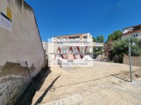 420.000€ CASA EN CONSTRUCCIÓN EN VENTA EN CERDANYOLA DEL VALLÉS