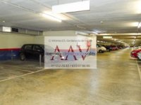 13.500€ PARKING EN VENTA EN CERDANYOLA DEL VALLES