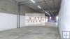 235.000 € NAVE INDUSTRIAL / CARRER D´URALITA