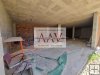 420.000€ CASA EN CONSTRUCCIÓN EN VENTA EN CERDANYOLA DEL VALLÉS