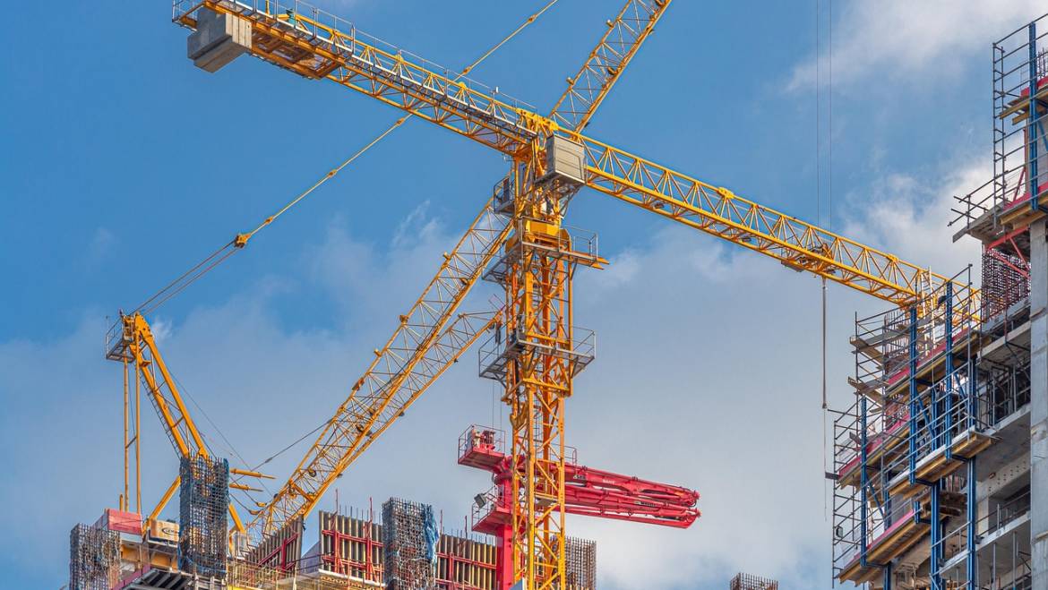 La Ley de la Vivienda: Lo que Necesitas Saber en 2025