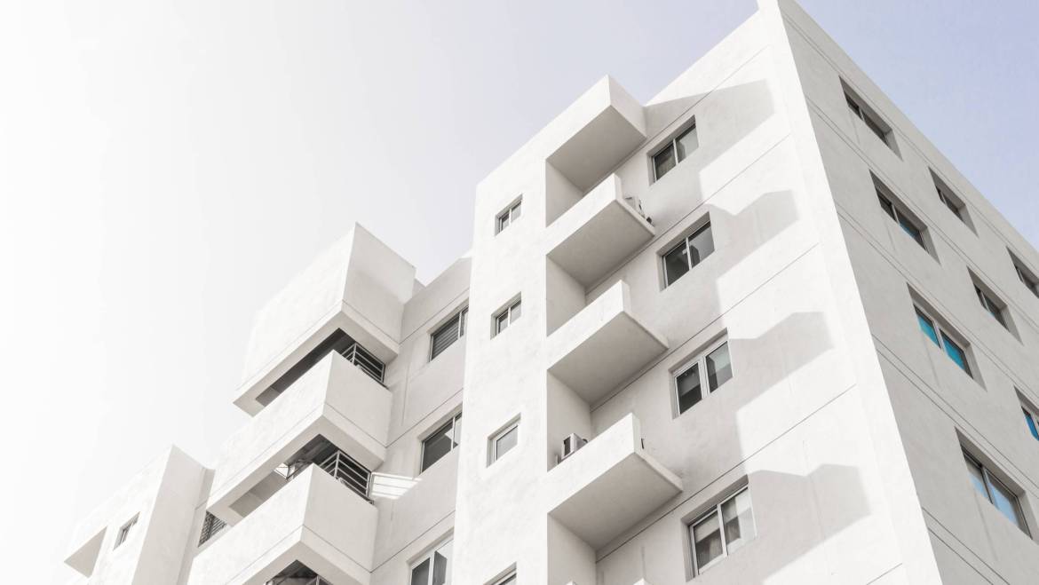 Elementos que aumentan el valor de una vivienda en Cataluña