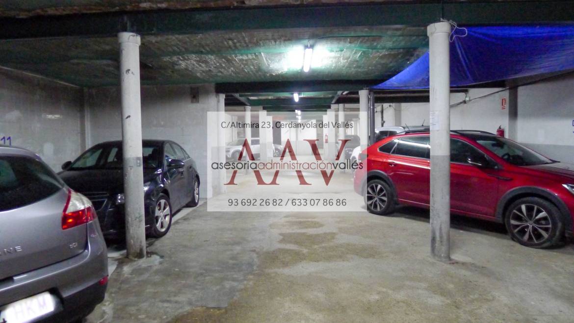 Local en venta en Cerdanyola del Vallés