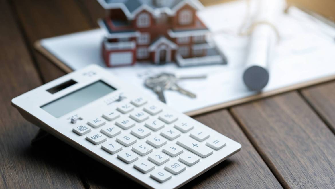 Campaña de RENTA 2024. Lo que necesitas saber.