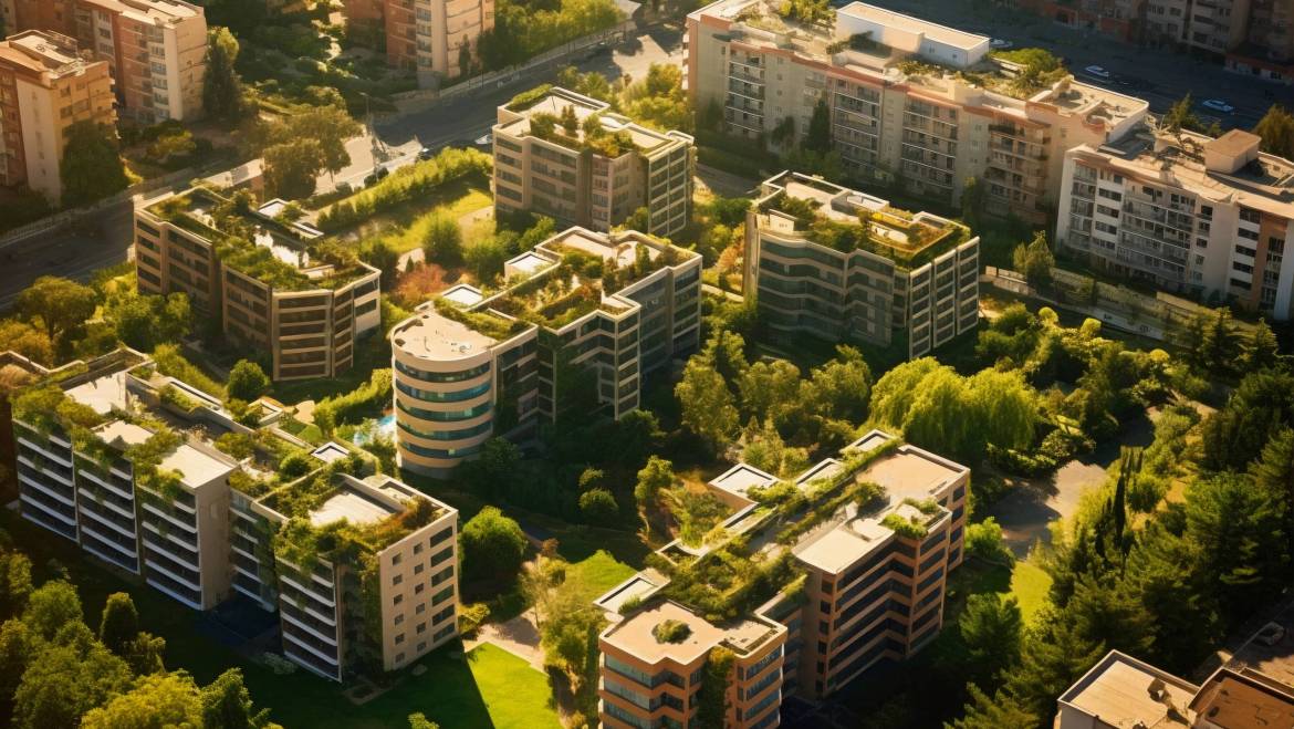 Invertir en el Vallès Occidental en 2025: 5 claves inmobiliarias que no puedes ignorar